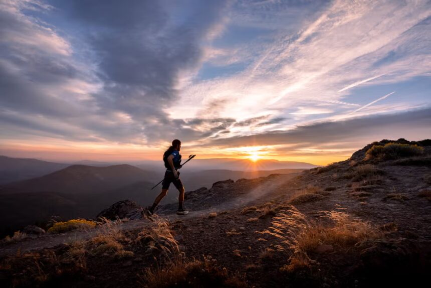 span-aria-hiddentrue-data-theme-keytitle-design-element-before-classcss-0-e68yk9k0spaneverybodyrsquos-trail-running-now-use-these-expert-tips-to--44811da Советы экспертов по доступному и увлекательному трейлраннингу.
