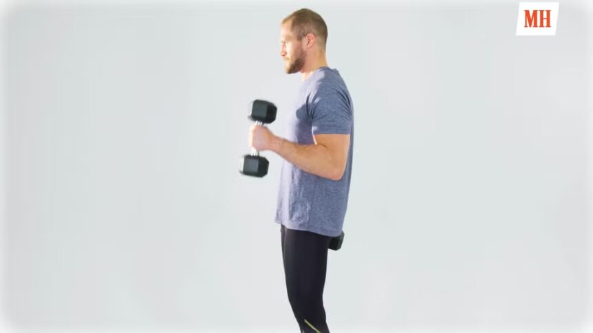 span-aria-hiddentrue-data-theme-keytitle-design-element-before-classcss-0-e68yk9k0spanhow-to-do-the-dumbbell-hammer-curl-to-build-sleeve-bursting-3cd0216 Техника выполнения сгибаний молотом для укрепления бицепсов