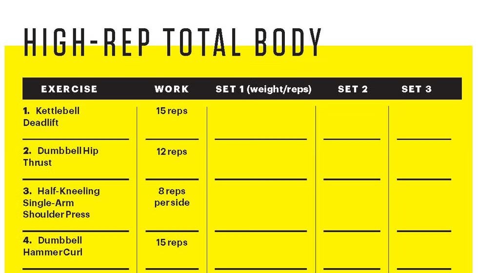 span-aria-hiddentrue-data-theme-keytitle-design-element-before-classcss-0-e68yk9k0spani-got-a-six-pack-in-28-days-herersquos-the-plan-i-usedspan--faf0d34 Я обрёл рельефный пресс за 28 дней. Вот план, который мне помог