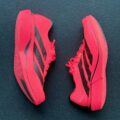 Я испытал новые Adidas Adizero Adios Pro 5 — вот что о них думаю