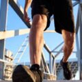 Обнаружен феномен обратного старения мозга