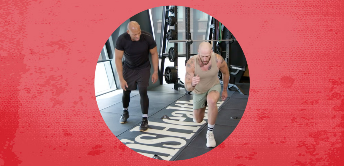 span-aria-hiddentrue-data-theme-keytitle-design-element-before-classcss-0-e68yk9k0spantake-on-this-5-minute-spartan-race-inspired-workout-to-chal-a47fb85 Участвуйте в 5-минутной спартанской тренировке для испытания себя
