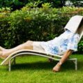 Какой аспект сна ухудшается у мужчин после 40 лет?