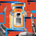 Да, на фоне GLP-1 могут выпадать волосы. Но обычно это временно — и риск можно снизить